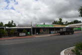 To Bowen 048 Small