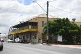 To Bowen 050 Small