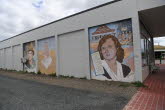 To Bowen 051 Small