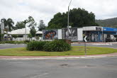 To Bowen 052 Small