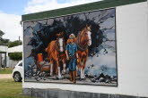 To Bowen 057 Small