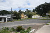 To Bowen 059 Small