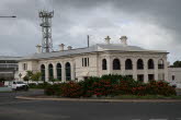 To Bowen 061 Small