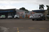 To Bowen 062 Small