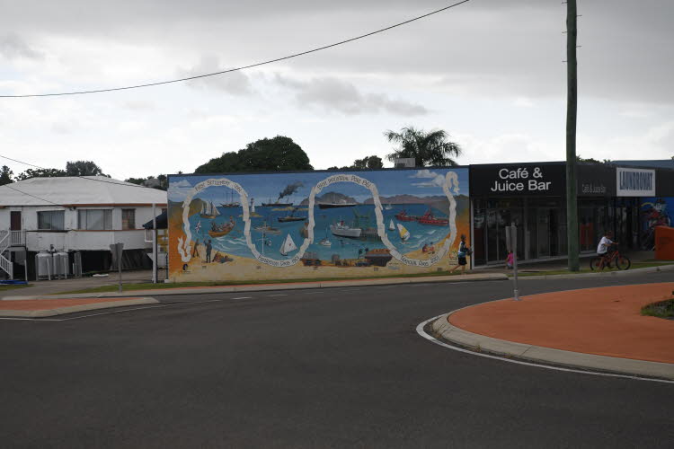 To Bowen 064 Small