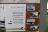 To Brandybottle 020 Small