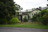 To Rocky 017 Rosedale Small