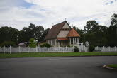 To Rocky 024 Gracemere Small