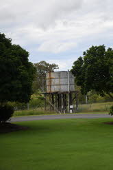 To Rocky 025 Gracemere Small