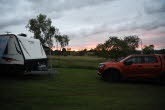 To Rocky 026 Gracemere Small