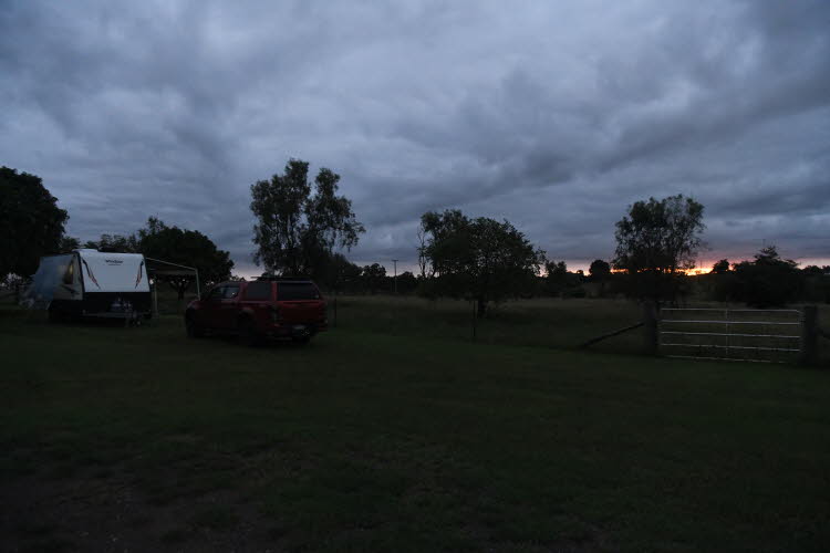 To Rocky 033 Gracemere Small