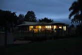 To Rocky 034 Gracemere Small