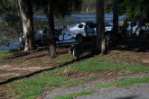 To Rocky 043  Mt Morgan Small