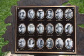 To Rocky 051 Small