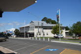 To Rocky 060 Biloela Small