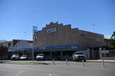 To Rocky 063  Mt Biloela Small