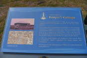 Van trip Perth camera 2625