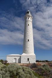 Van trip Perth camera 2632