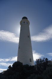 Van trip Perth camera 2642