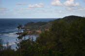 Van trip easter22-0219