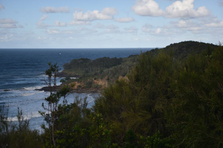 Van trip easter22-0219