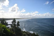 Van trip easter22-0220