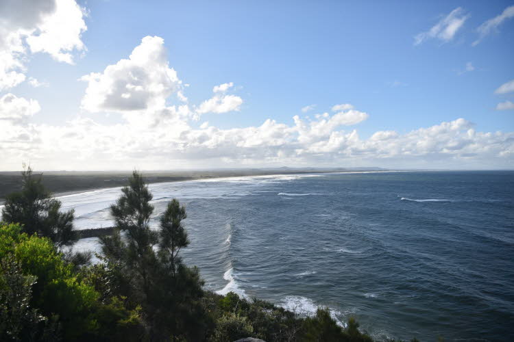 Van trip easter22-0220