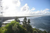 Van trip easter22-0221