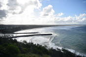 Van trip easter22-0222