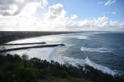 Van trip easter22-0223