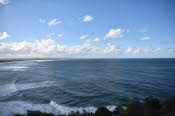 Van trip easter22-0224