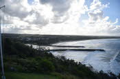 Van trip easter22-0225