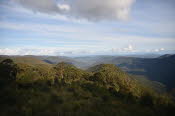 Van trip easter22-0294