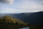 Van trip easter22-0295