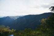 Van trip easter22-0296