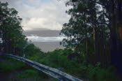 Van trip easter22-0302