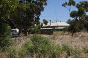 Van trip perth camera 1360