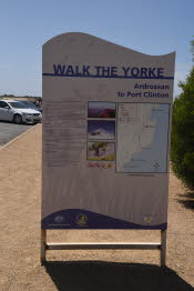Van trip perth camera 1374