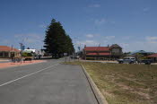 Van trip perth camera 1377