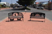 Van trip perth camera 1378