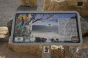 Van trip perth camera 1399