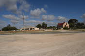 Van trip perth camera 1402