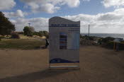 Van trip perth camera 1404