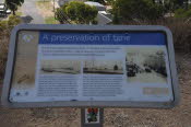 Van trip perth camera 1406