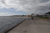 Van trip perth camera 1417