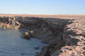 Van trip perth camera 1485