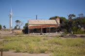 Van trip perth camera 1508