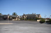Van trip perth camera 1511