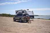 Van trip perth camera 1544