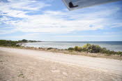 Van trip perth camera 1550